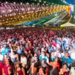 R0mNZ9vW-Sao-Joao-em-Guanambi-ft-ascom-PMG