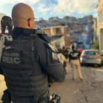 R95v4DbO-Operacao-Hereditas