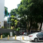 RZpH8eqz-fachada_da_secretaria_de_estado_da_policia_civil_no_centro_do_rio_de_janeiro1006219442
