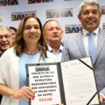 Reajuste-para-profissionais-da-saude