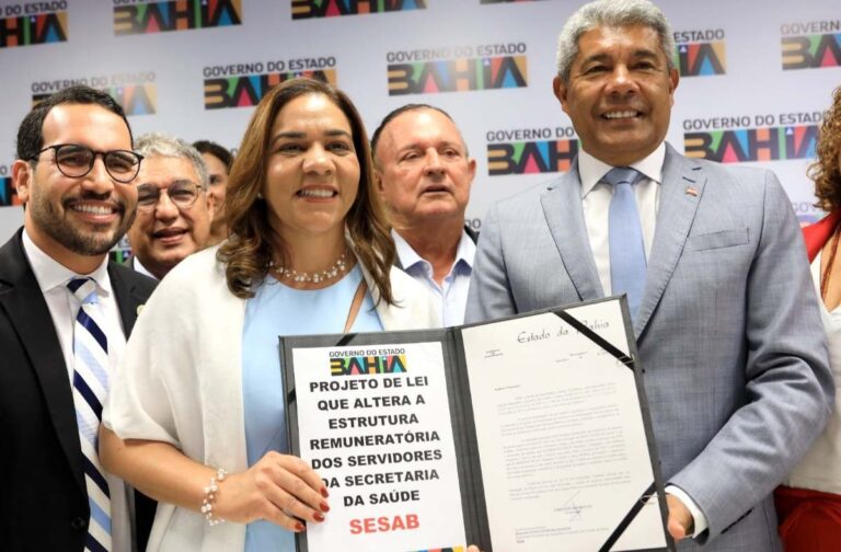 Reajuste-para-profissionais-da-saude