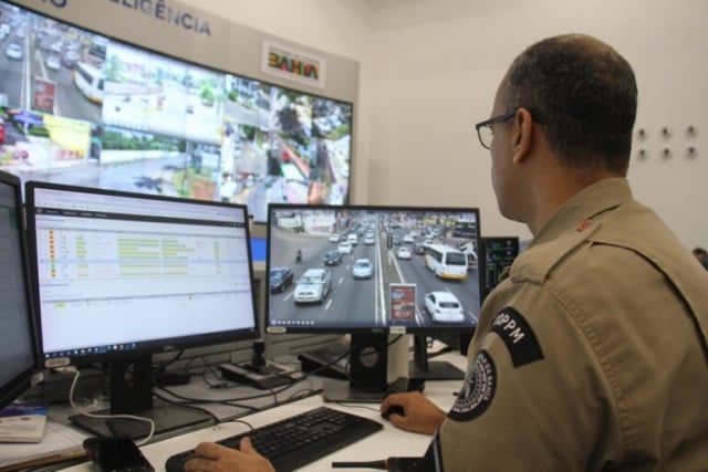 Reconhecimento-Facial-SSP-BA