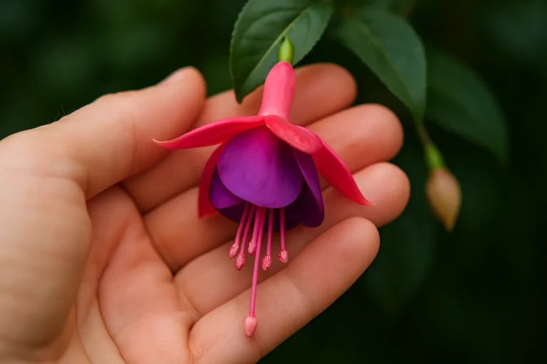 RelMy6KE-Qual-a-simbologia-das-lindas-flores-da-fucsia-e-como-faze-la-florescer-mais