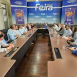 Representativas-do-setor-produtivo-se-reunem-com-prefeito-para-debater-desburocratizacao-em-abertura-de-empresas-