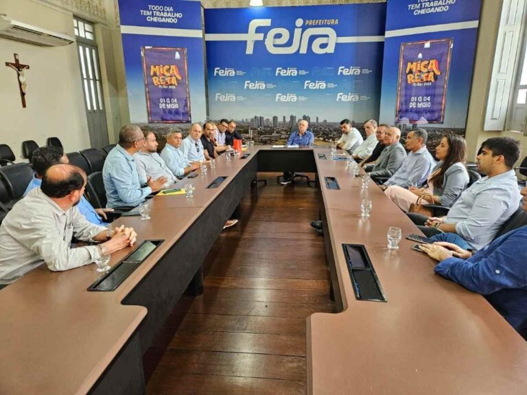 Representativas-do-setor-produtivo-se-reunem-com-prefeito-para-debater-desburocratizacao-em-abertura-de-empresas-