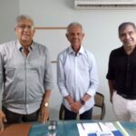 Reuniao-debate-instalacao-de-unidade-da-Havan-em-Feira-de-Santana