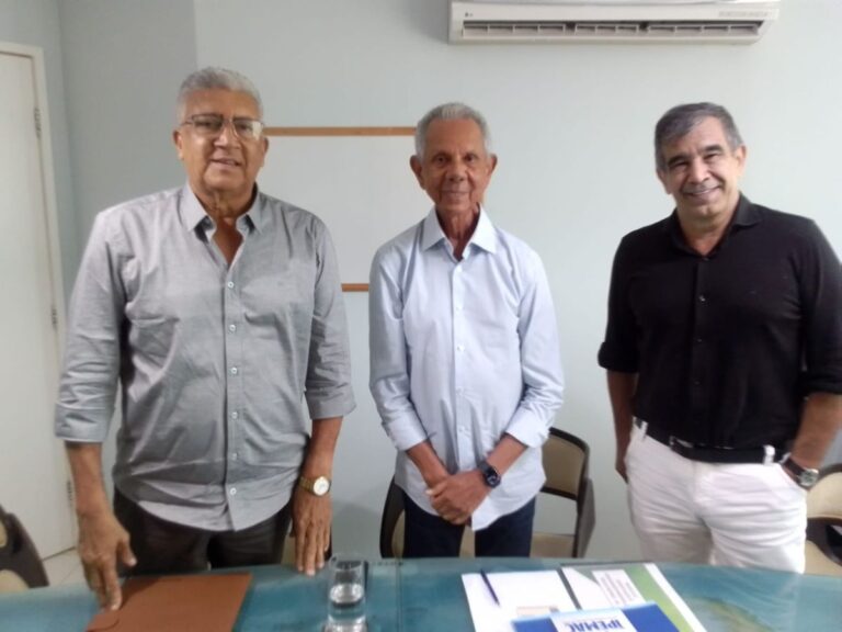 Reuniao-debate-instalacao-de-unidade-da-Havan-em-Feira-de-Santana