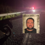 RhgleprN-homem-morre-colisao-protecao-metalica-foto-reproducao-blog-marcos-frahm