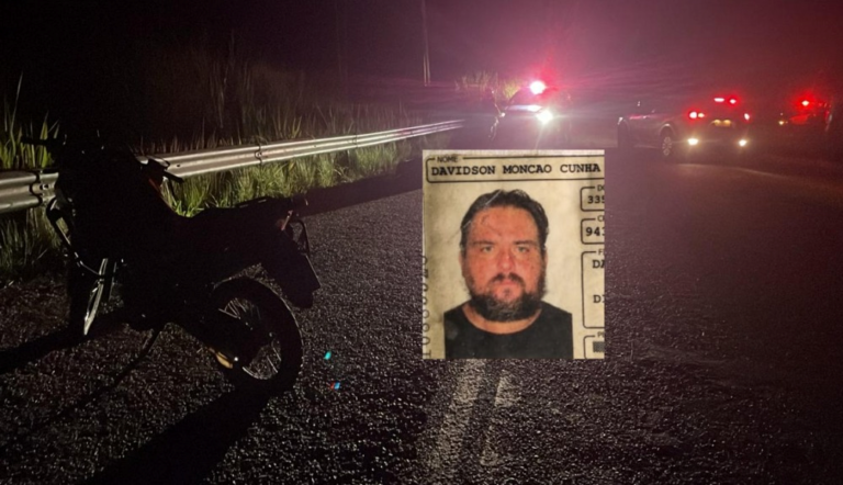 RhgleprN-homem-morre-colisao-protecao-metalica-foto-reproducao-blog-marcos-frahm