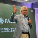 Ronaldo-Caiado-se-reune-com-ruralistas-baianos