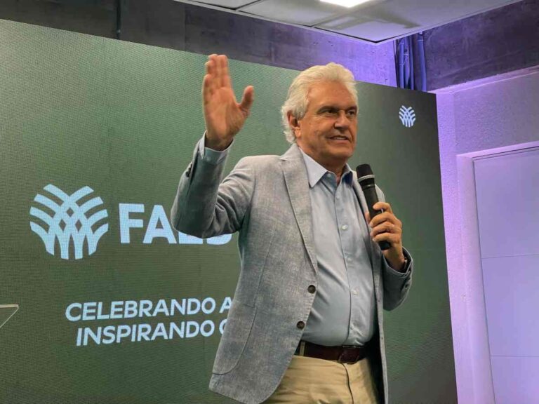 Ronaldo-Caiado-se-reune-com-ruralistas-baianos