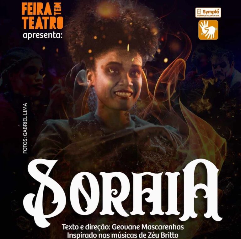 SORAIA