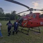 SRtuEIAd-socorro-corpo-de-bombeiros-