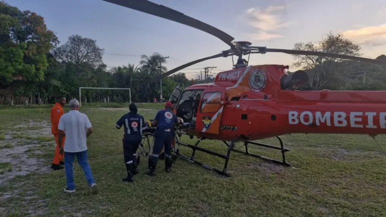 SRtuEIAd-socorro-corpo-de-bombeiros-
