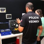 SSP-promove-edicao-da-Expo-Seguranca-Bahia-2025-em-Feira-de-Santana-3