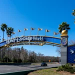 SZFaWmkH-Disney-iStock-1394090560