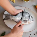 SamYTBKE-pescados-Freepik-1