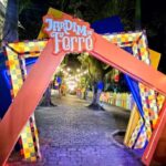 Sao-Joao-de-Sao-Goncalo-dos-Campos