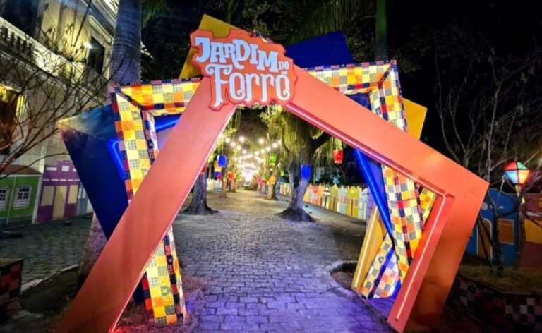 Sao-Joao-de-Sao-Goncalo-dos-Campos