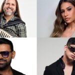 Sao-Joao-de-Serrinha-artistas