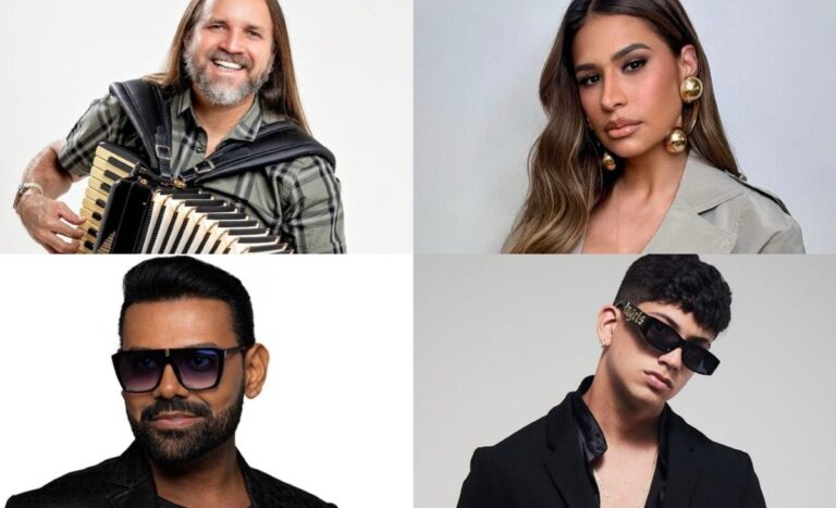 Sao-Joao-de-Serrinha-artistas