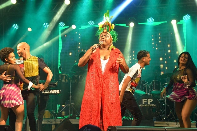 Sao-joao-em-tiquarucu-paula-sanfer-Foto-Izinaldo-Barreto-24-06-2023-8
