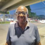 Secretario-Justiniano-Franca-Foto-Ed-Santos-Acorda-Cidade