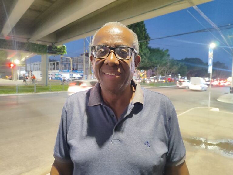 Secretario-Justiniano-Franca-Foto-Ed-Santos-Acorda-Cidade