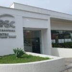Sesc-Centro-ft-ney-silva-acorda-cidade