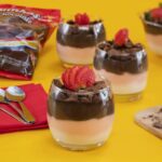 Sobremesa-Gelada-Napolitana-foto-divulgacao