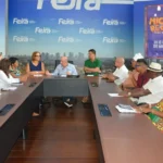 TKRsImTz-Empossados-membros-do-Conselho-de-Participacao-e-Desenvolvimento-das-Comunidades-Negras-e-Indigenas