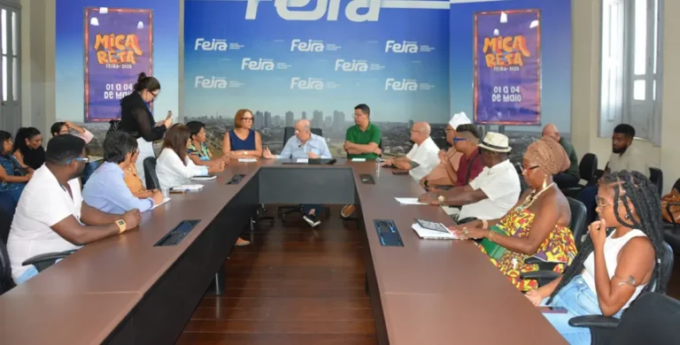 TKRsImTz-Empossados-membros-do-Conselho-de-Participacao-e-Desenvolvimento-das-Comunidades-Negras-e-Indigenas