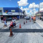 Tapa-buraco-Foto-Divulgacao-3