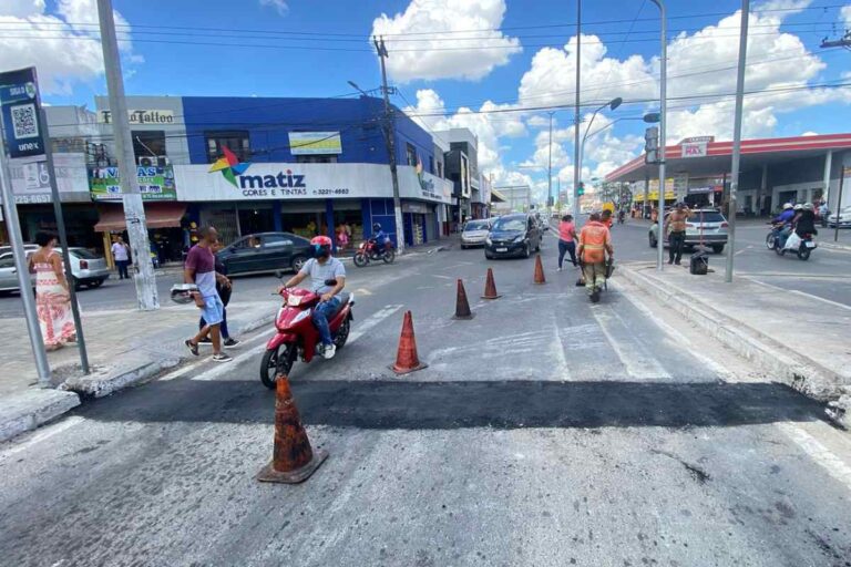 Tapa-buraco-Foto-Divulgacao-3