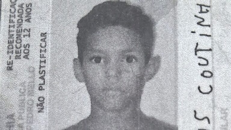 Taylon-de-Jesus-Coutinho-de-16-anos-foto-reproducao-1-1