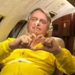 TicQJCT6-Bolsonaro-2