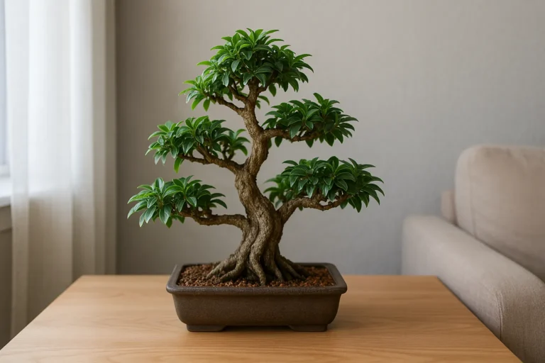 Tmt400Bt-4-dicas-para-posicionar-seu-bonsai-para-trazer-equilibrio-ao-seu-ambiente