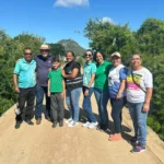 UDEScfnG-Semmam-celebra-o-Dia-Nacional-da-Caatinga-Foto-Divulgacao-Semmam-1