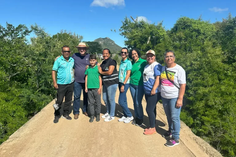 UDEScfnG-Semmam-celebra-o-Dia-Nacional-da-Caatinga-Foto-Divulgacao-Semmam-1