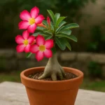 UIVGFdB1-Por-que-a-sua-rosa-do-deserto-nao-floresce-O-problema-pode-estar-na-escolha-do-vaso-2