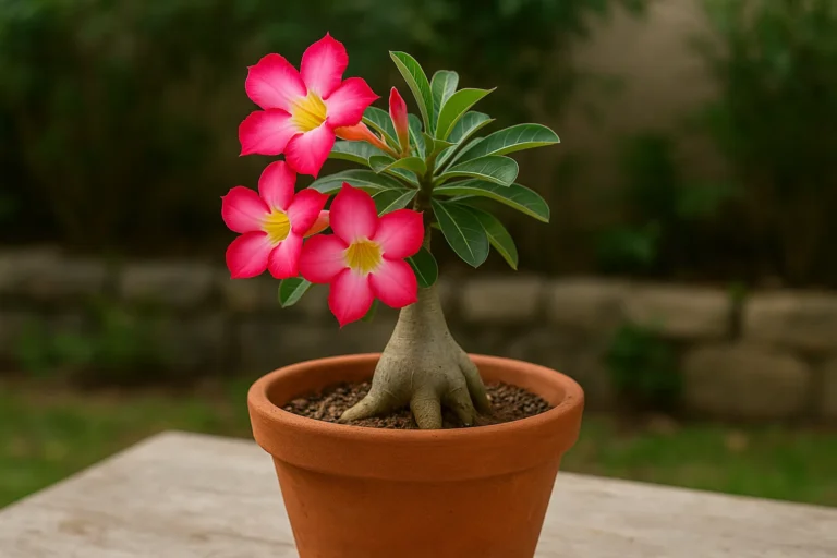 UIVGFdB1-Por-que-a-sua-rosa-do-deserto-nao-floresce-O-problema-pode-estar-na-escolha-do-vaso-2