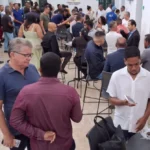 UIv7JtSU-coletiva-da-Camara-Municipal-ft-paulo-jose-acorda-cidade1