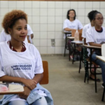 UPT_Universidade-Para-Todos_-GOV-BA