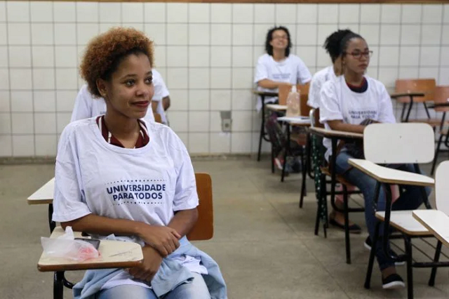 UPT_Universidade-Para-Todos_-GOV-BA