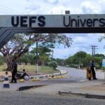 Uefs-fachada-foto-ney-silva-acorda-cidade-2023-portico