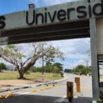 Uefs-fachada-foto-ney-silva-acorda-cidade-portico