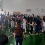 VIVENDO-FEIRA-