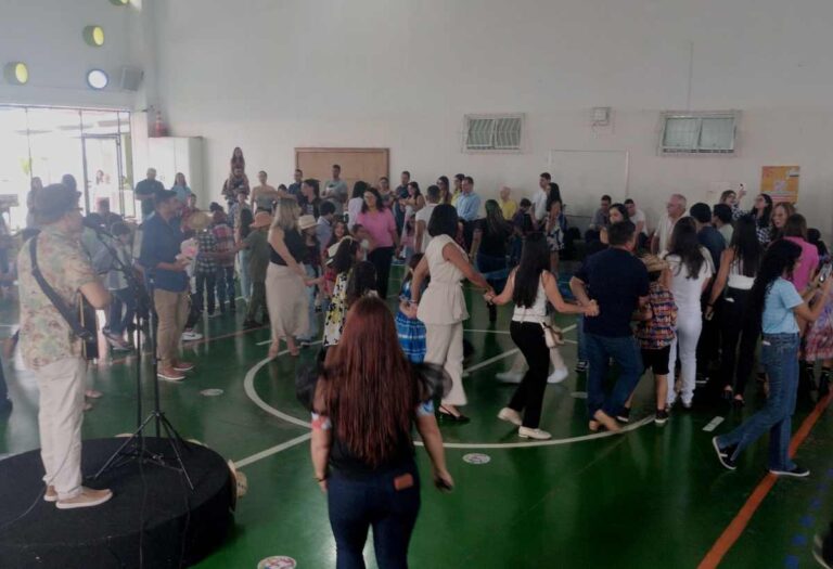 VIVENDO-FEIRA-
