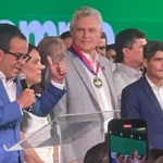 VcQ0FewE-Ronaldo-Caiado-lancamento-pC2B4re-candidatura