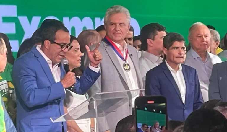 VcQ0FewE-Ronaldo-Caiado-lancamento-pC2B4re-candidatura